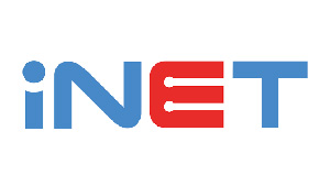 inet logo - TuongAds