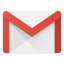 gmail 64dp - TuongAds