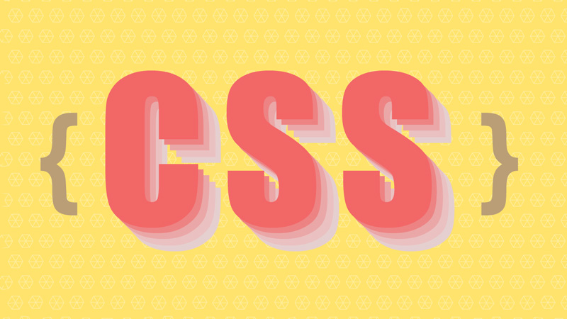 CSS Custom WordPress